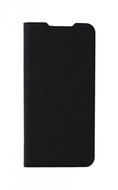 DUX DUCIS Case Xiaomi Redmi 9C book black 54213 - Phone Case