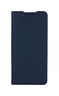 DUX DUCIS Case Xiaomi Poco X3 Pro book blue 68794 - Phone Case