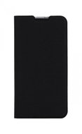 DUX DUCIS Case Samsung Xcover 5 book black 68788 - Phone Case