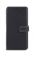 Molan Cano Case Issue Diary Samsung A32 book black 68743 - Phone Case