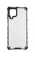 TopQ Cover Honey Armor Samsung A22 Durable Transparent 63383 - Phone Cover