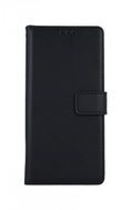 TopQ Wallet Phone Case with Clasp for Realme C11 Black 2 55268 - Phone Case
