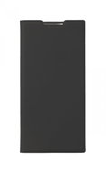 DUX DUCIS Case Samsung S22 Ultra Wallet Phone Case, Black 69280 - Phone Case