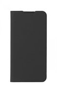 DUX DUCIS Case Samsung S22 Plus Wallet Phone Case, Black 69272 - Phone Case