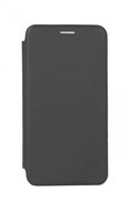 Vennus Wallet Phone Case for Kabura Elegance Samsung S22 5G Black 68812 - Phone Case