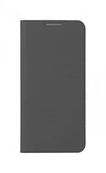 DUX DUCIS Wallet Phone Case for Samsung A13 5G, Black 68797 - Phone Case