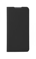 DUX DUCIS Wallet Phone Case for Huawei P30 Lite Black 69610 - Phone Case