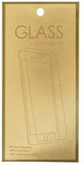 GoldGlass Tempered Glass Huawei P30 43056 - Glass Screen Protector