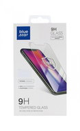 Blue Star Tempered Glass Huawei P30 43046 - Glass Screen Protector