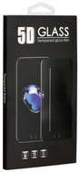 BlackGlass Tempered Glass Xiaomi Redmi 8 5D Black 46502 - Glass Screen Protector