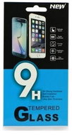 TopGlass Tempered Glass Huawei Nova 3i 34160 - Glass Screen Protector