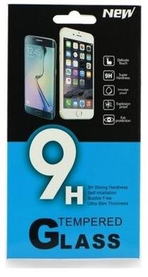 TopGlass Tempered Glass Honor 9 19493 - Glass Screen Protector - Main image
