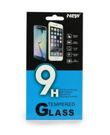 TopGlass Tempered Glass Huawei P9 Lite 2017 15939 - Glass Screen Protector