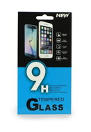 TopGlass Tempered Glass Samsung Xcover 4 21567 - Glass Screen Protector