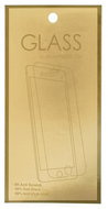 GoldGlass Tempered Glass Samsung J3 2017 14459 - Glass Screen Protector