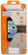 OrangeGlass Tempered Glass Samsung A13 5G 68835 - Glass Screen Protector