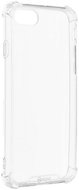 Roar Cover iPhone 8 Armor HD Clear Solid Transparent 69370 - Phone Cover