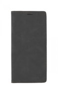 Tactical Wallet Phone Case for Samsung A12 Xproof Black 69389 - Phone Case