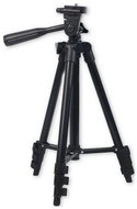 TopQ stativ pro mobilní telefon 3120 černý - Stativ