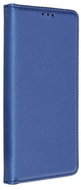 TopQ Wallet Phone Case for Xiaomi Redmi 9T Smart Magnet Blue 66303 - Phone Case