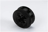 Filament PM 1.75mm PETG 1kg Black - Filament