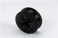 Filament PM 1.75mm PETG 1kg černá - Filament