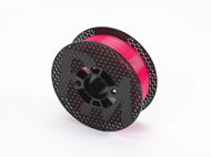 Filament PM 1,75mm PLA - 1 kg - rosa - Filament