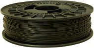 Filament PM 1,75 TPE88 0,5kg, fekete - Filament