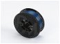Filament PM 1.75mm PLA 1kg gyöngyház kék - Filament