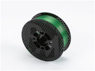 Filament PM 1,75 mm PLA 1 kg perlová zelená - Filament