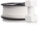 Filament PM 1.75mm PETG 2kg White - Filament