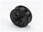 PM 3D nyomtatószál 1,75 ABS 1 kg fekete - Filament