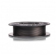 Filament Filament PM 1,75 PETG CFJet 0,5 kg Schwarz - Filament
