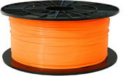 Filament PM 1.75 PLA 1 kg oranžová - Filament