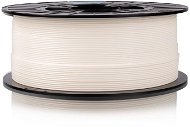Filament PM 1.75 ABS 1kg White - Filament