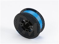 Filament PM 1,75 PLA - 1 kg - blau - Filament