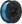 1,75 PLA - 1 kg - blau