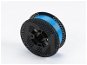 PM 3D nyomtatószál 1,75 PLA 1 kg kék - Filament