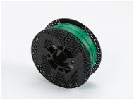 PM 3D nyomtatószál 1,75 PLA 1 kg zöld - Filament