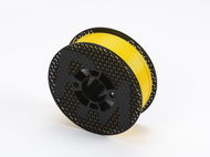 Filament PM 1.75 ABS 1kg Yellow - Filament