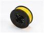 Nyomtatószál PM 1.75 ABS 1 kg sárga - Filament