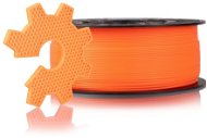 Filament PM 1,75 ABS-T 1kg, narancsszín - Filament