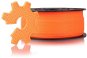 Filament PM 1,75 ABS-T 1kg, narancsszín - Filament
