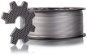 Filament PM 1,75 ABS-T 1 kg strieborný - Filament
