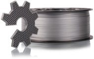 Filament PM 1,75 ABS-T 1kg Silver - Filament