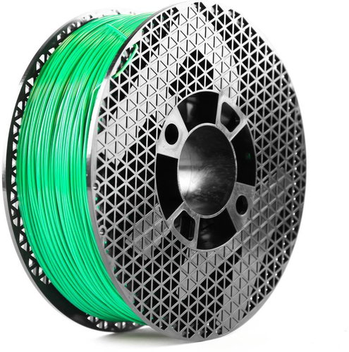 Filament PM 1,75 ABS 1kg grün - Filament - Hauptbild