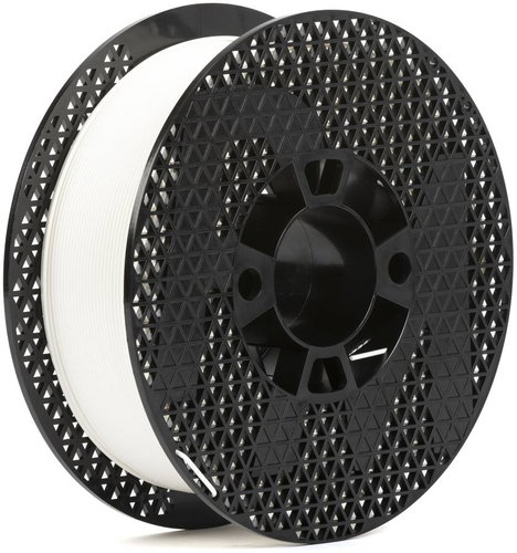 Filament PM PM 1,75 PLA + 1 kg fehér - Filament - Fő fotó