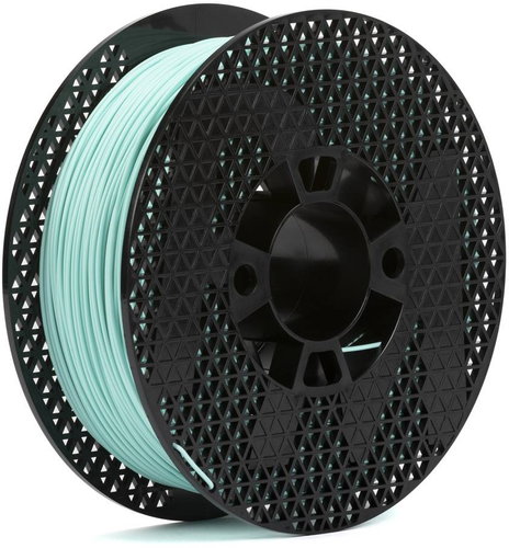 Filament PM 1.75 PLA + 1kg Sweet Mint - Filament - Main image