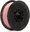 PLA + 1kg Bubblegum Pink