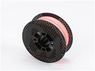 Filament PM 1,75 PLA + 1 kg buborékbél rózsaszín - Filament